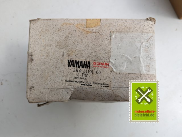 PXL_20240517_130111309